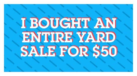 Indoor <strong>Yard Sale</strong> Saturday Feb 24th 9 am to 1 pm. . Craigslist yardsale